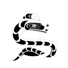 Tribal Parks Allies